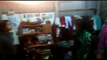 Preview 2 of Frisk Wife - এই মেয়ে টা এ কি করলো
