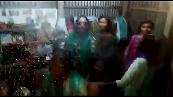 Preview 3 of Frisk Wife - এই মেয়ে টা এ কি করলো
