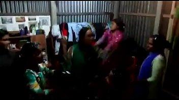 Preview 4 of Frisk Wife - এই মেয়ে টা এ কি করলো