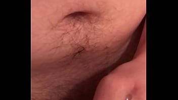 Preview 4 of Girls Taking Baby - SKINNY TWINK CUMSHOT