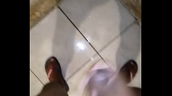Preview 3 of Malayalam Pronvideos - Solo