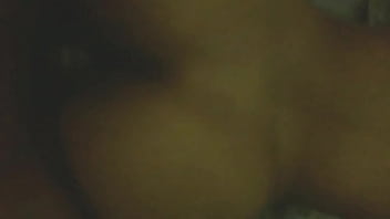 Preview 2 of Kinniwick - Metendo a pica na rabuda
