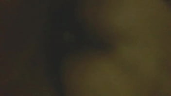 Preview 1 of Kinniwick - Metendo a pica na rabuda