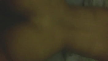 Preview 4 of Kinniwick - Metendo a pica na rabuda