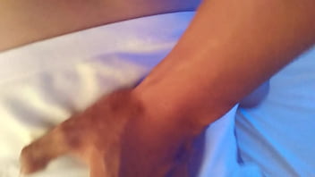 Preview 1 of Porn Jav Karisini Siktiriyor - 2k1