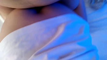 Preview 4 of Porn Jav Karisini Siktiriyor - 2k1