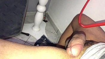 Preview 4 of Cuckold Esposo - Reagindo #01 Adriana Chechic