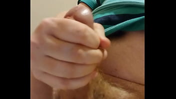 Preview 2 of Fucking Forced Hot Mom - Jerking my cock