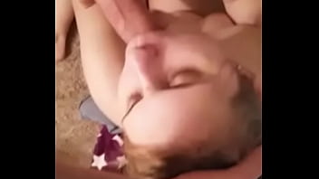 Preview 3 of Xxx Video Facking - Facial