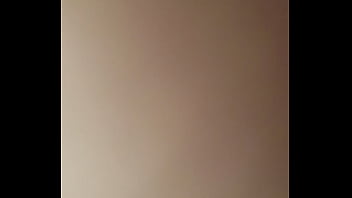Preview 2 of First Time Foking Vedio - Creamy wife fucked from behind
