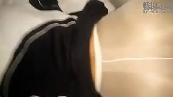 Preview 3 of Sexxxxp A Ky - 话多的骚妹