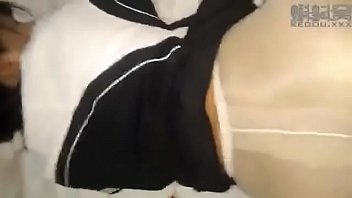 Preview 1 of Sexxxxp A Ky - 话多的骚妹