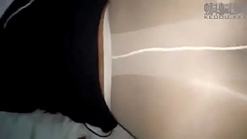 Preview 4 of Sexxxxp A Ky - 话多的骚妹