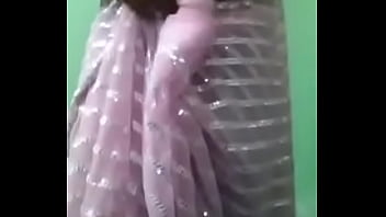Preview 1 of Mujiiz Pornstar India - Sexy Indian Girl Play With Boobs  MyhotPorn.com