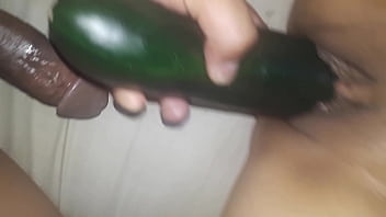 Preview 2 of Swimming Pool Sis Masasge - pepino