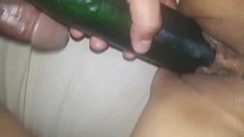 Preview 1 of Swimming Pool Sis Masasge - pepino