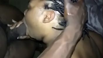 Preview 3 of Cogk Hung - Suck me good