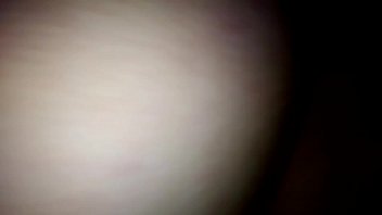 Preview 1 of Maya Amateur - Anal squirt black dick interracial Columbus 614