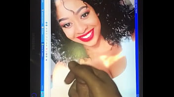 Preview 2 of Bangali Sexxi Video - Cum tribute for Cumglazedbunny