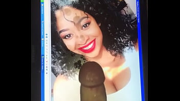 Preview 4 of Bangali Sexxi Video - Cum tribute for Cumglazedbunny