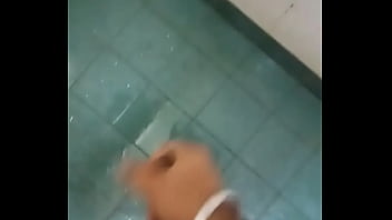 Preview 2 of Public Girl Handjob - Masturbate punjabi