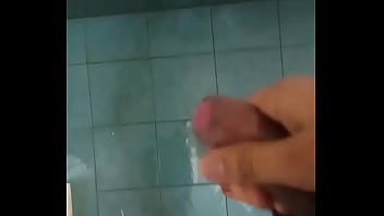 Preview 4 of Public Girl Handjob - Masturbate punjabi