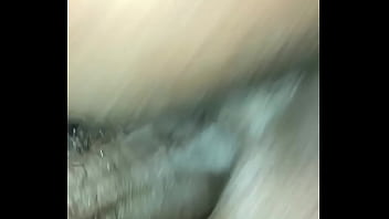 Preview 2 of Wwwkajal Xvideoscom - Pussy feel amazing