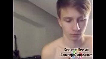 Preview 3 of School Baby Xcc - free gay webcam sites