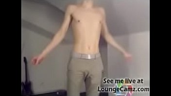 Preview 1 of School Baby Xcc - free gay webcam sites
