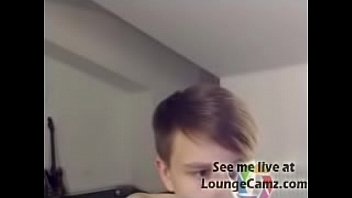 Preview 4 of School Baby Xcc - free gay webcam sites