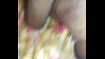 Preview 2 of Local Pakistani Anty - Fucking My BoyFriend My Ass
