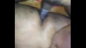 Preview 3 of Local Pakistani Anty - Fucking My BoyFriend My Ass