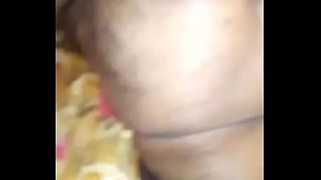 Preview 1 of Local Pakistani Anty - Fucking My BoyFriend My Ass