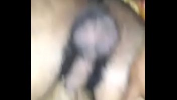 Preview 4 of Local Pakistani Anty - Fucking My BoyFriend My Ass