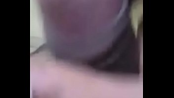 Preview 3 of Deasi Sex - HandJob