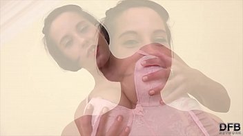 Preview 1 of Soft Sex On Bed - Black guy fucks his GF in her ass makes her cum and moan from BBC Anal