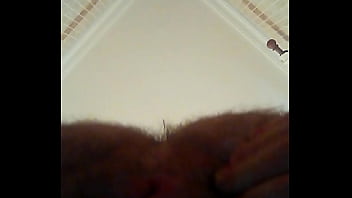 Preview 3 of Jabrdasti Sex Videos - maduroperberso
