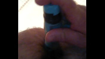Preview 1 of Jabrdasti Sex Videos - maduroperberso