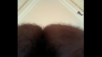 Preview 4 of Jabrdasti Sex Videos - maduroperberso