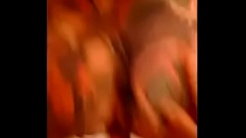 Preview 2 of Skinny 4k Tube - Perfect Amateur tattoed stepsister babe  rides  hard for multiple orgasms