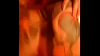 Preview 1 of Skinny 4k Tube - Perfect Amateur tattoed stepsister babe  rides  hard for multiple orgasms