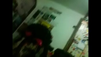 Preview 4 of Danielle Jones - filapo de theige
