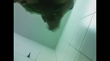Preview 2 of Stop Im Your Step Mom Porn - filapo de theige