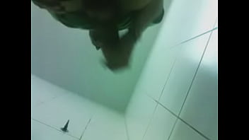 Preview 3 of Stop Im Your Step Mom Porn - filapo de theige
