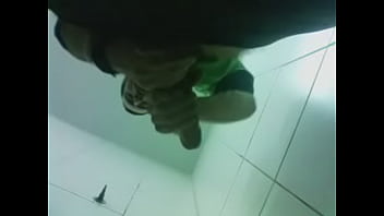 Preview 4 of Stop Im Your Step Mom Porn - filapo de theige