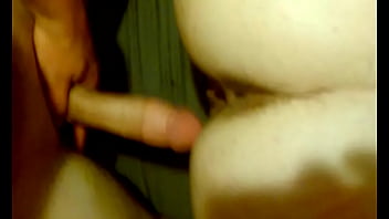 Preview 4 of Seksy Boss - wet pussy doggy