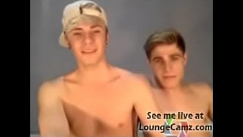 Preview 2 of Sarh02 Cam - black gay
