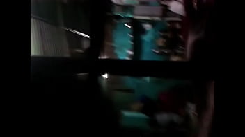 Preview 1 of 3d Videogame - स