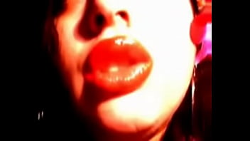 Preview 4 of Psato Xxx - Taboopetiteteen