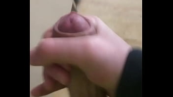 Preview 3 of Indian Veka - Wanking at work